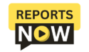 Reports Now